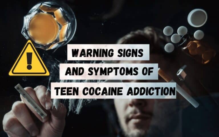 Teen-Cocaine-Addiction-Warning-S