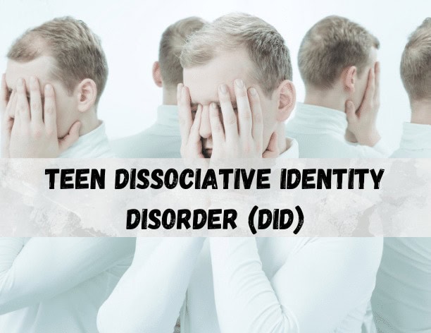 Teen-Dissociative-identity-disor
