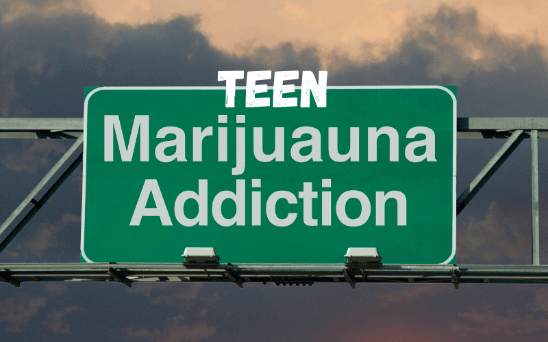 Teen-Marijuana-Addiction-Treatment-Los-Angeles-CA-1
