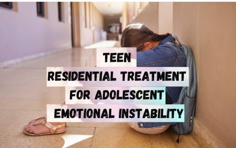 Teen-Residential-Treatment-for-A