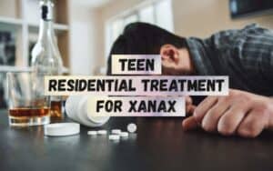 Teen-Residential-Treatment-for-Xanax