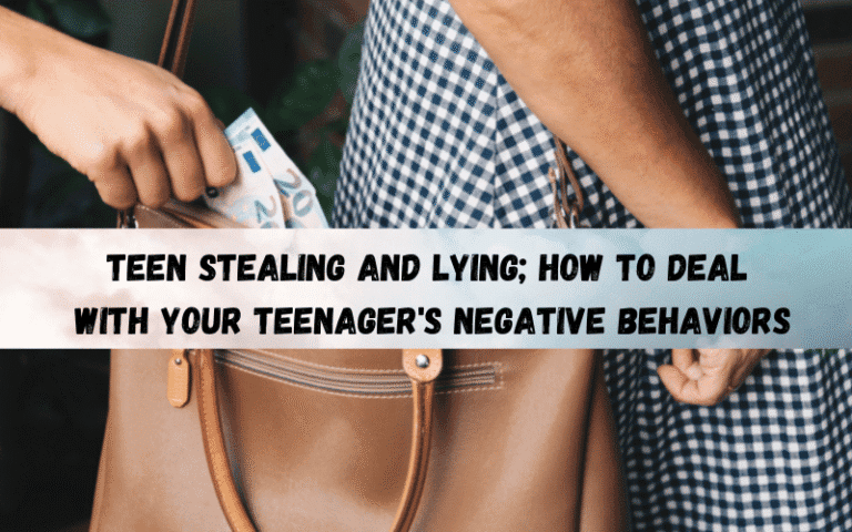 Teen-Stealing-and-lying-How-to-Deal-with-Your-Teenagers-Negative-Behaviors