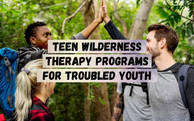 Teen-Wilderness-Therapy-Programs-For-Troubled-Youth