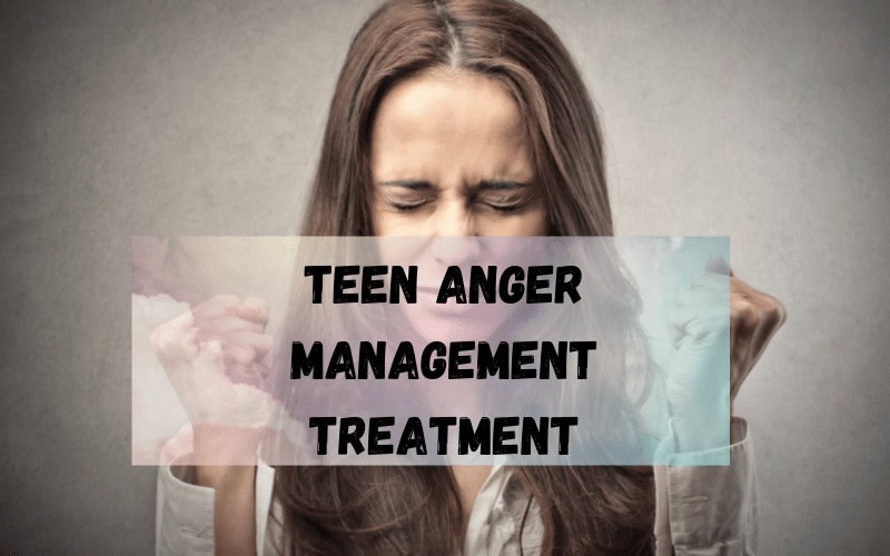 Teen-anger-management-treatment