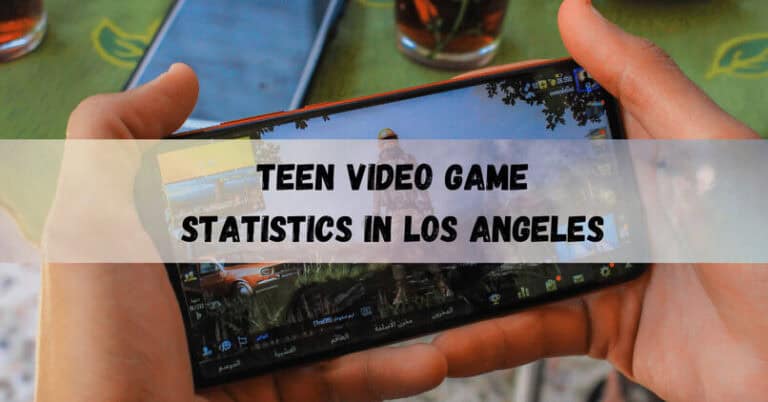 Teen-video-game-statistics-in-los-angeles-1_optimized_100
