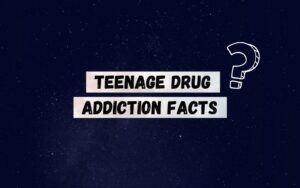 Teenage-Drug-Addiction-Facts-1