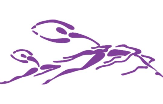 Fitness Resource The Dance Center Torrance for Teens