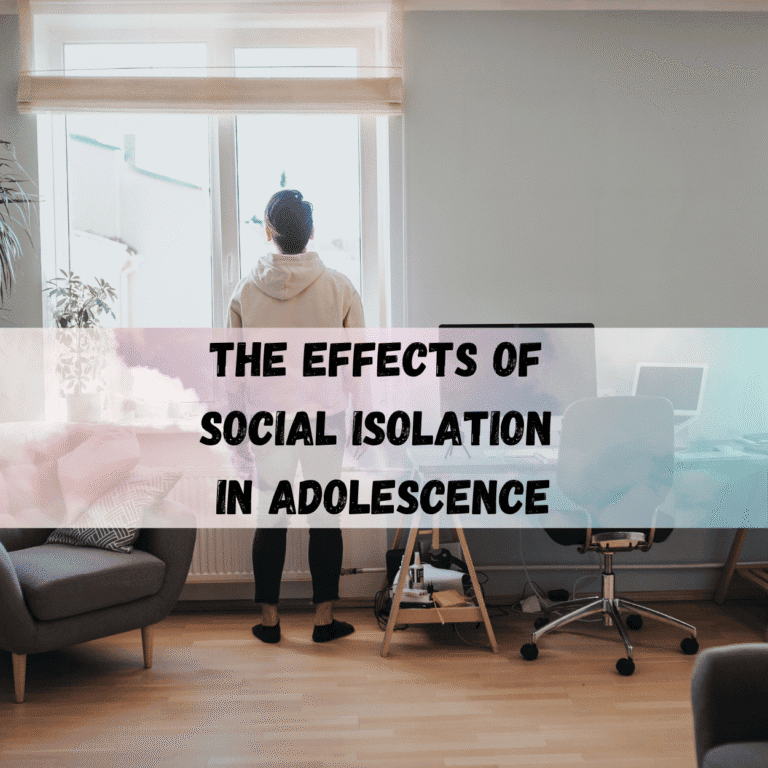 The-Effects-of-Social-Isolation-in-Adolescence