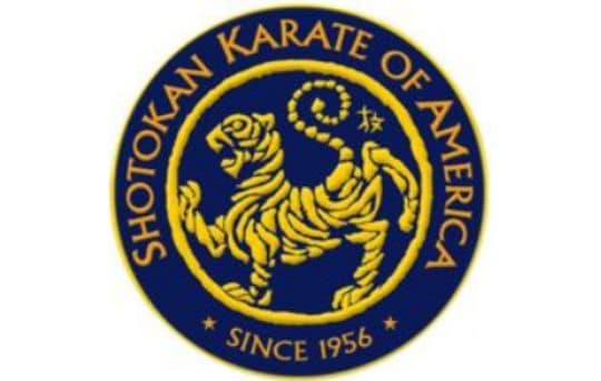 Torrance Shotokan Karate Dojo Fitness Resource for Teens