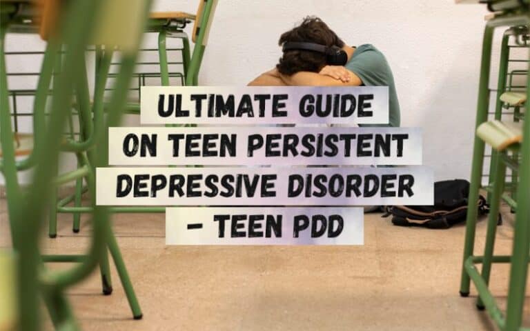 Ultimate-Guide-On-Teen-Persistent-Depressive-Disorder-Teen-PDD-e1746178170875