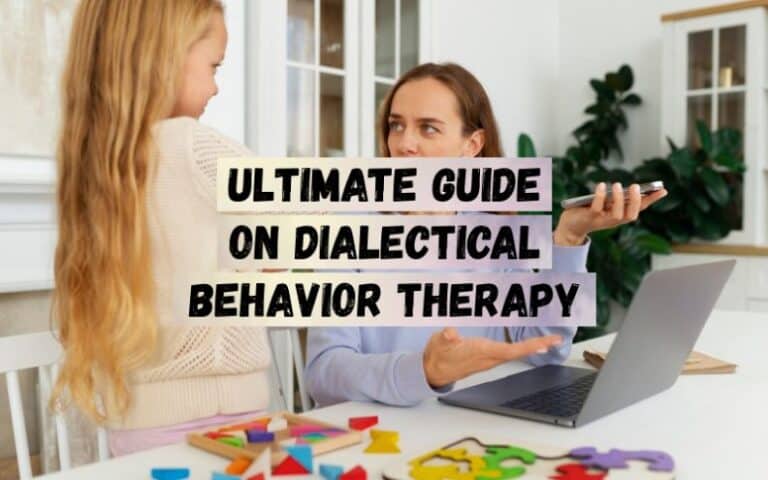 Ultimate-guide-on-Dialectical-Behavior-Therapy