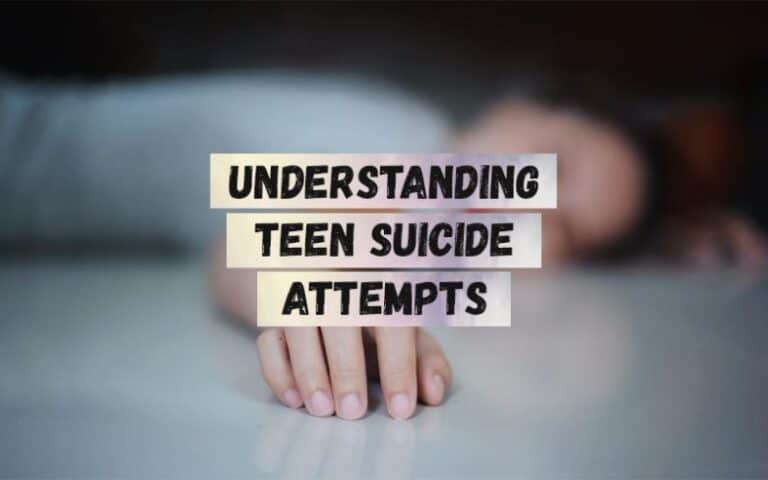 Understanding-Teen-Suicide-Attempts