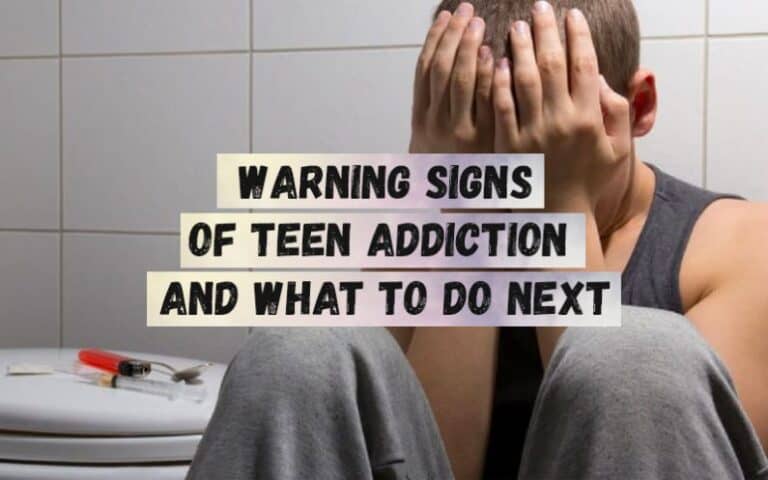 Warning-Signs-of-Teen-Addiction-and-What-to-Do-Next