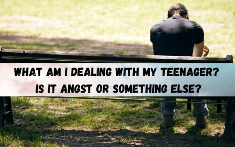 What-Am-I-Dealing-with-My-Teenag