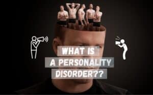 What-is-a-Personality-Disorder-L