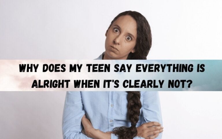 Why-Does-My-Teen-Say-Everything