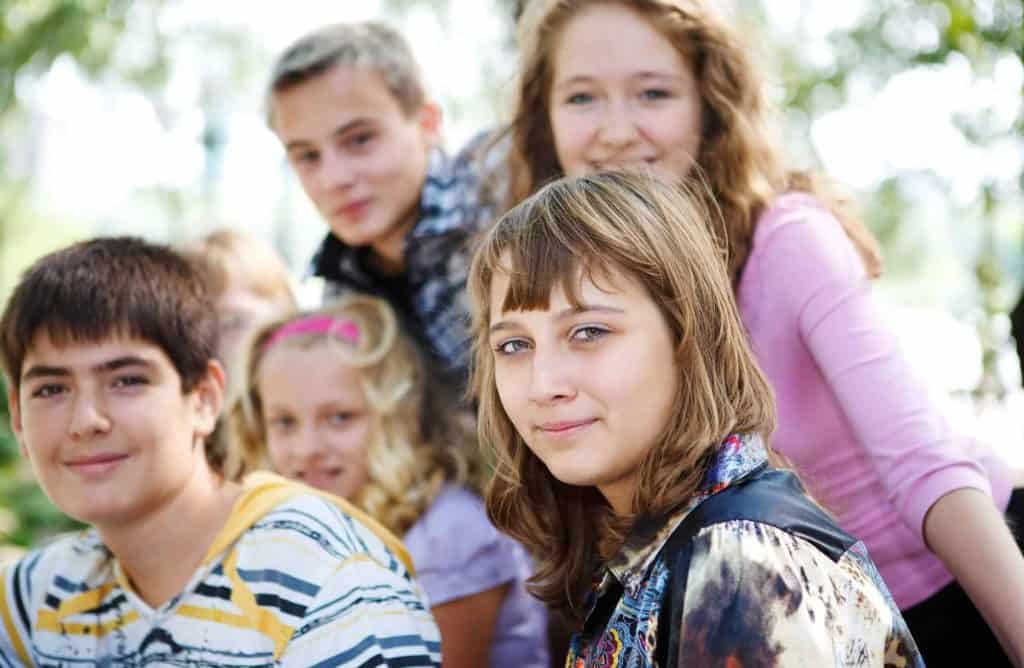 acceptance and commitment therapy los angeles