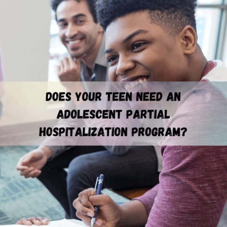 adolescent-Need-an-Adolescent-Pa