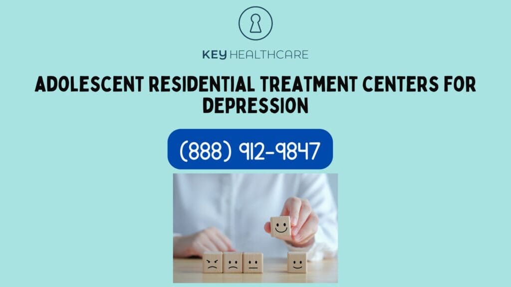 adolescent-residential-treatment-centers-for-depression