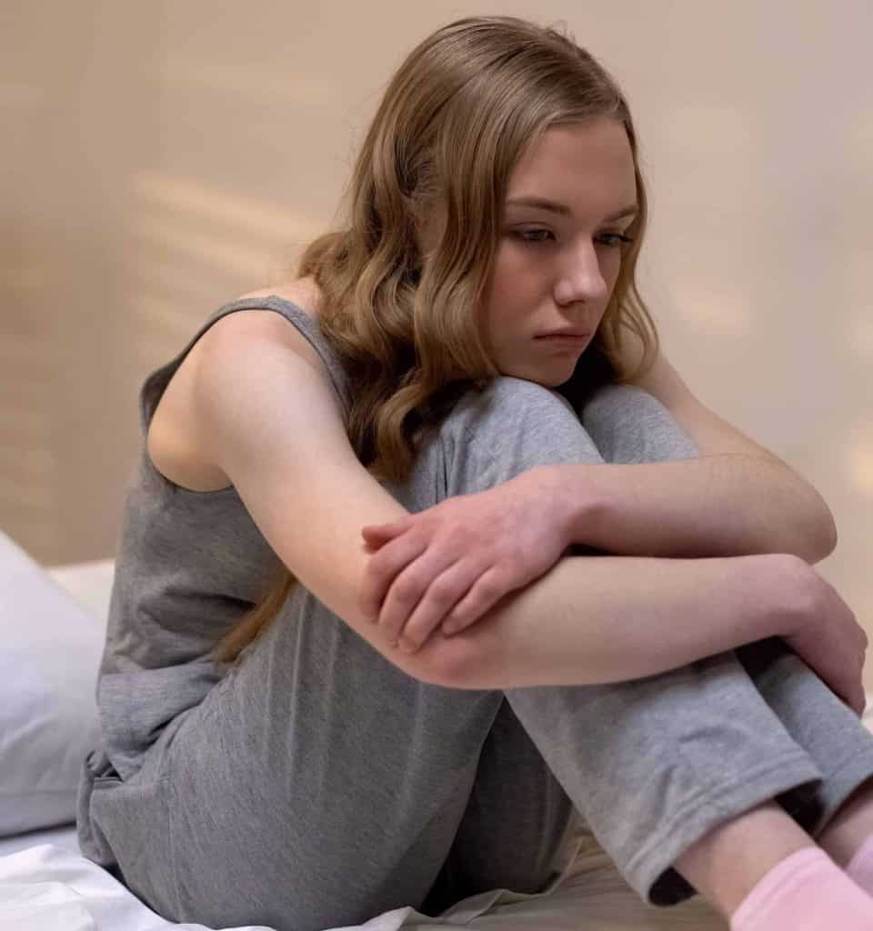 anxiety treatment los angeles