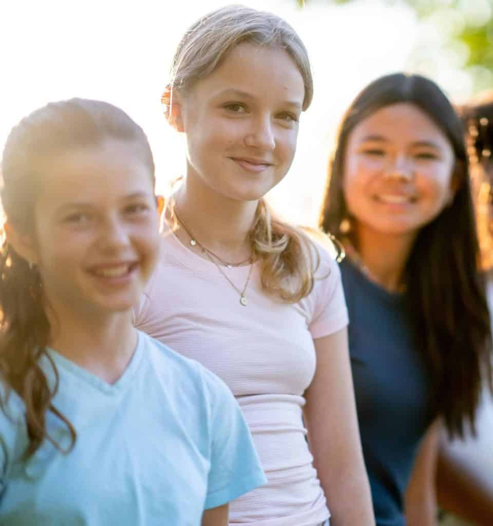 intensive outpatient program for teens