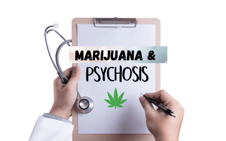 marijuana-and-psychosis-los-angeles