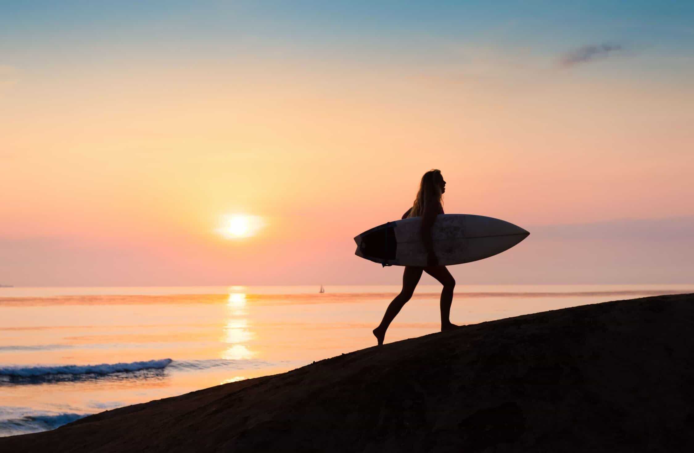 surf therapy, surf therapy california