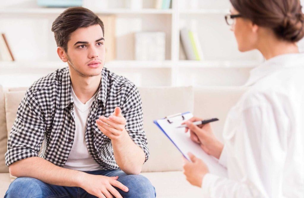 teen opioid teen opioid addiction, teen opioid treatment programs, teen opioid rehabaddiction