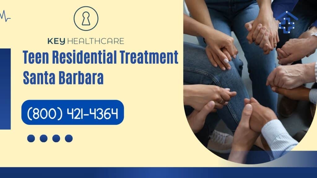 teen-residential-treatment-Santa-Barbara