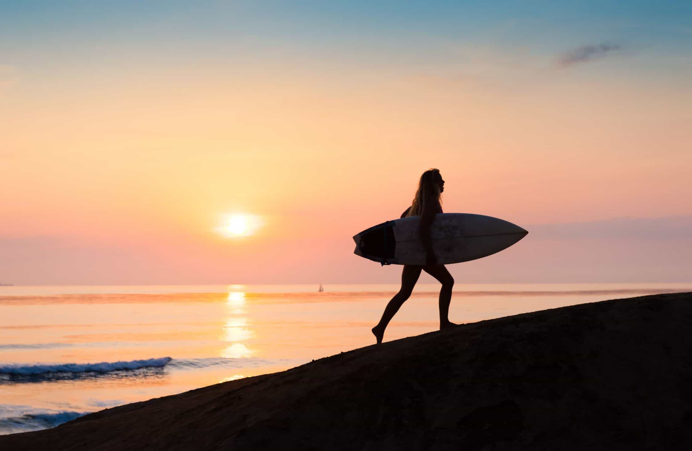 teen surf therapy california