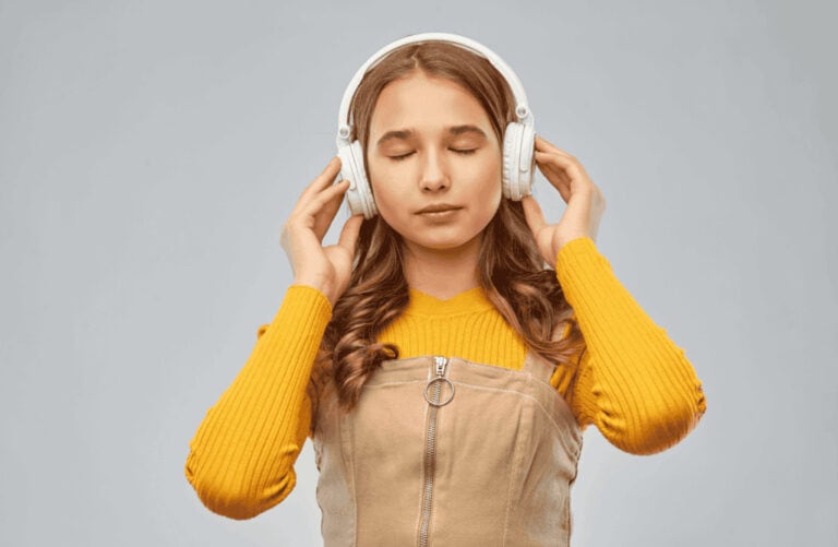 music therapy for teens, music therapy interventions for teens, music therapy los angeles, music therapy for troubled teens, music therapy for adolescents