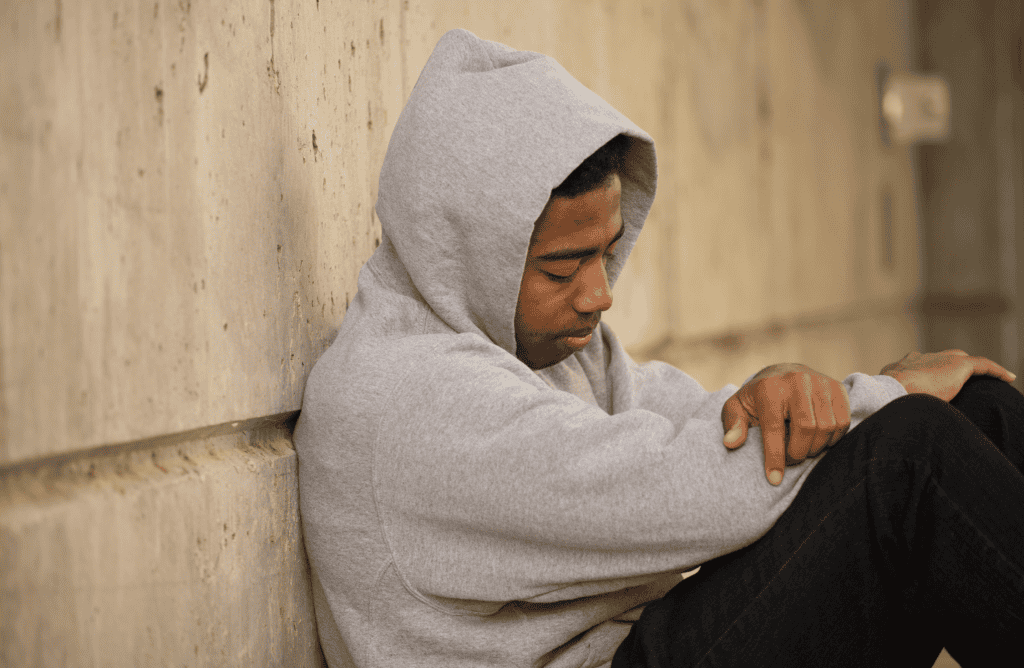 Psychological medicine has done future research into different factors that may worsen depression in your teen, while taking antidepressants can help with previous depressive episodes, it does not prevent a risk of relapse entirely. Factors contributing to relapse rates have little evidence, but informed choices can be made to help prevent new episodes.