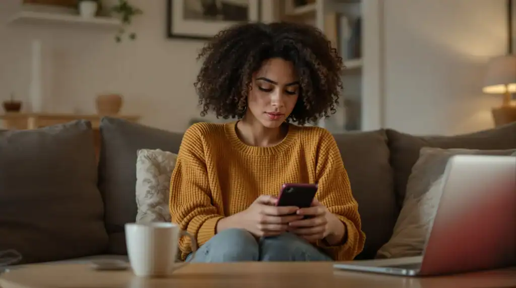 Behavioral Addiction