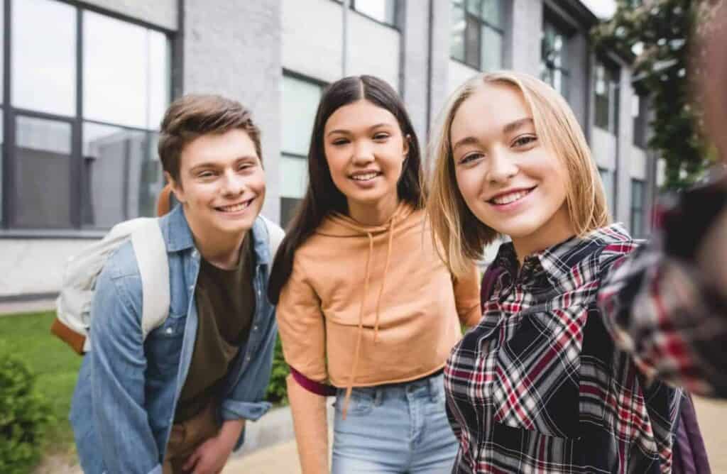 Cognitive Behavioral Therapy