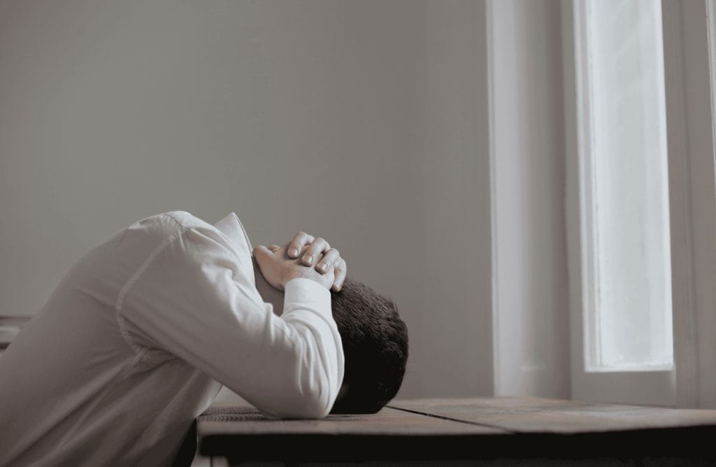 alcohol addiction treatment los angeles