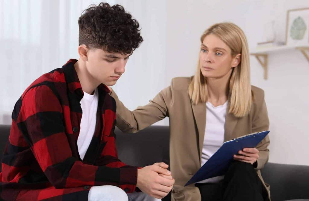 teen alcohol treatment, teen alcohol rehab, alcohol addiction treatment los angeles