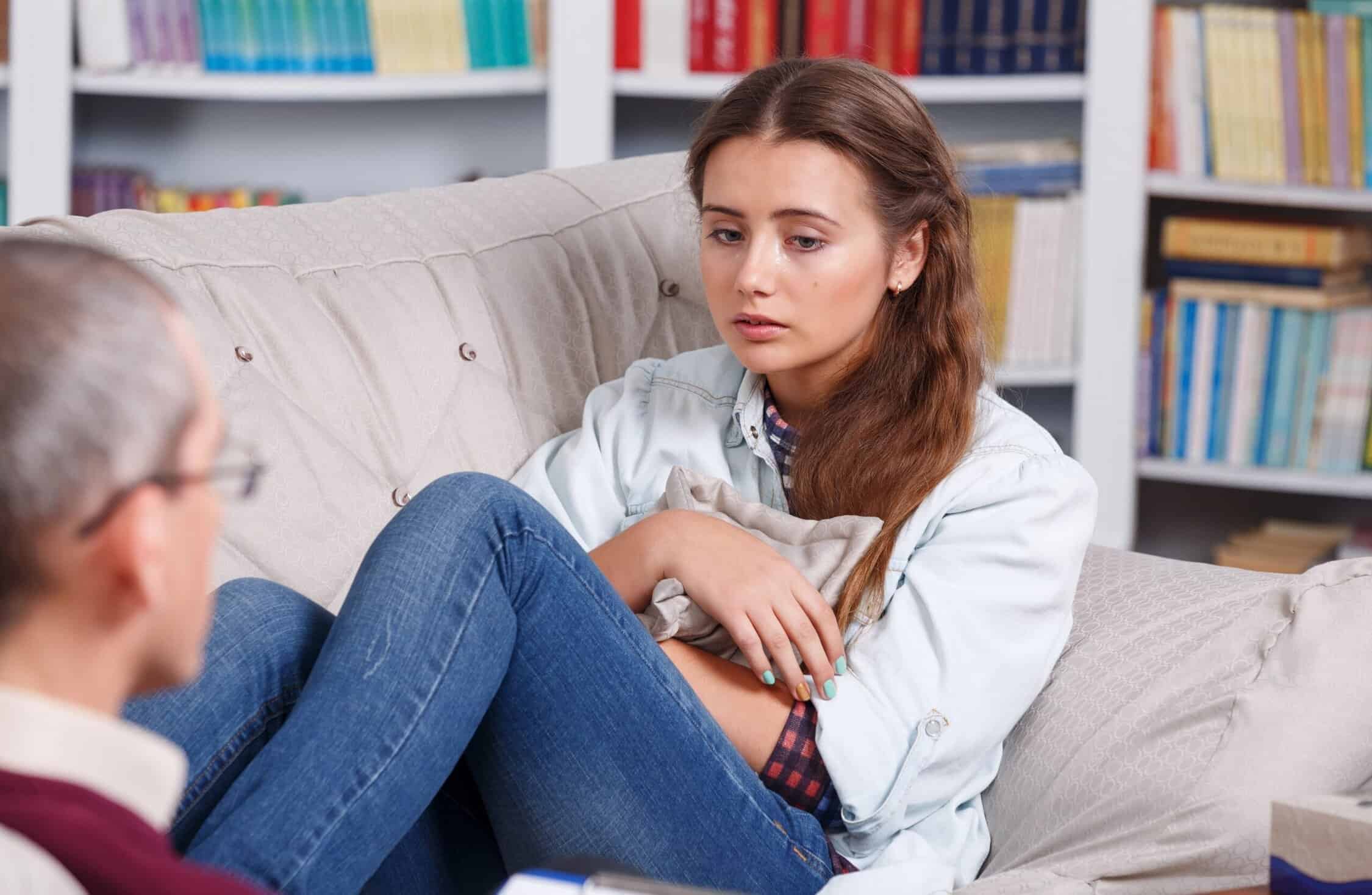 teen cocaine addiction treatment, teen cocaine addiction, cocaine addiction treatment los angeles, teen cocaine drug abuse, teen cocaine abuse treatment, teen cocaine rehab, teen cocaine rehab program, adolescent cocaine addiction treatment