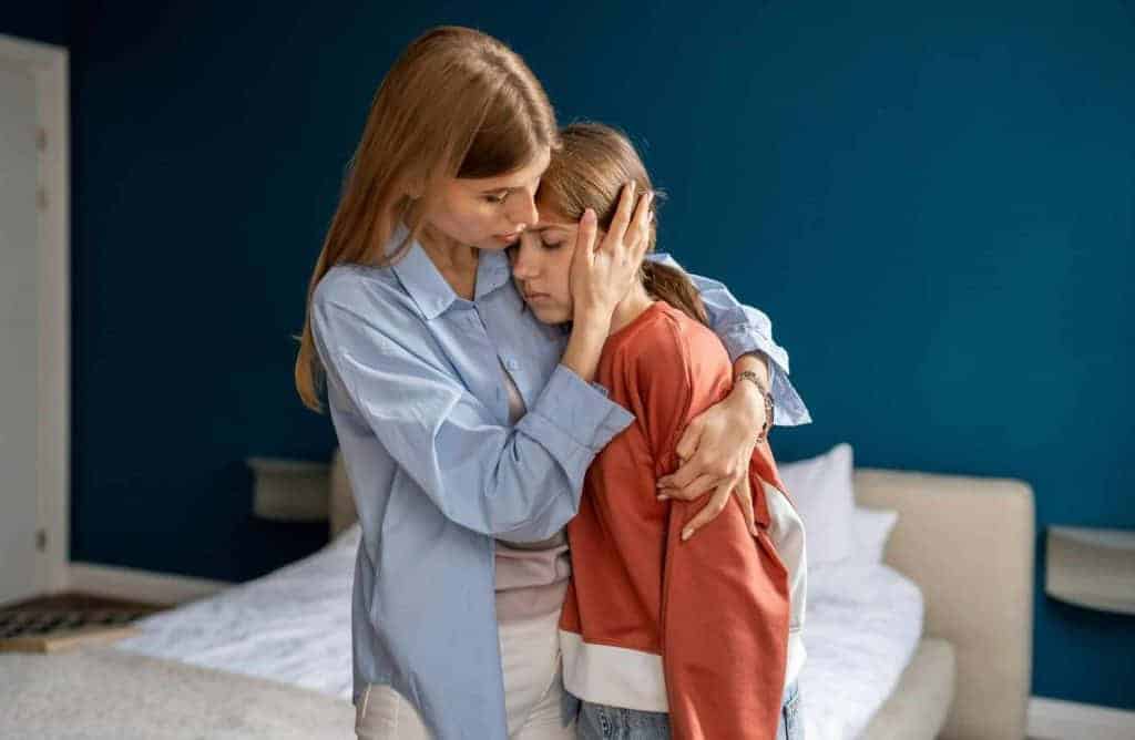 teen marijuana abuse treatment, teen marijuana addiction treatment, teen marijuana addiction treatment los angeles, teen marijuana use disorder treatment