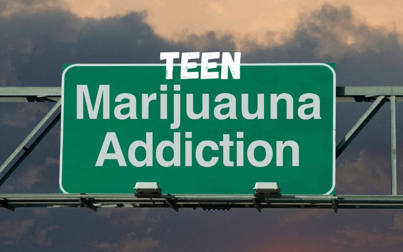 teen marijuana abuse treatment, teen marijuana addiction treatment, teen marijuana addiction treatment los angeles, teen marijuana use disorder treatment, teen marijuana treatment, teen marijuana addiction, teen marijuana use disorder, teen marijuana treatment los angeles, adolescent marijuana addiction treatment