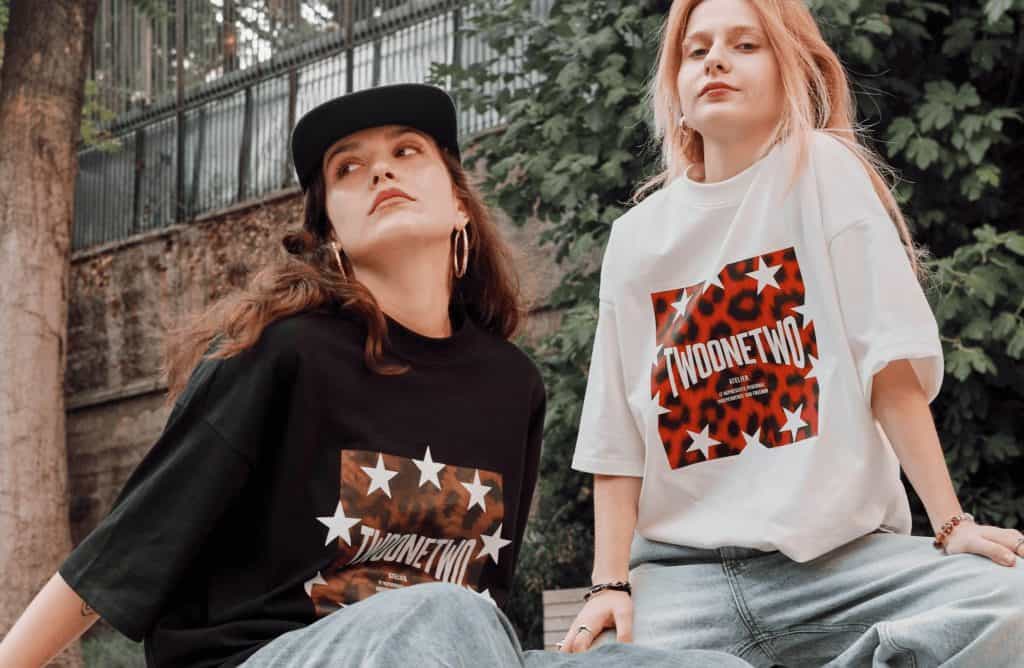 teen marijuana addiction treatment