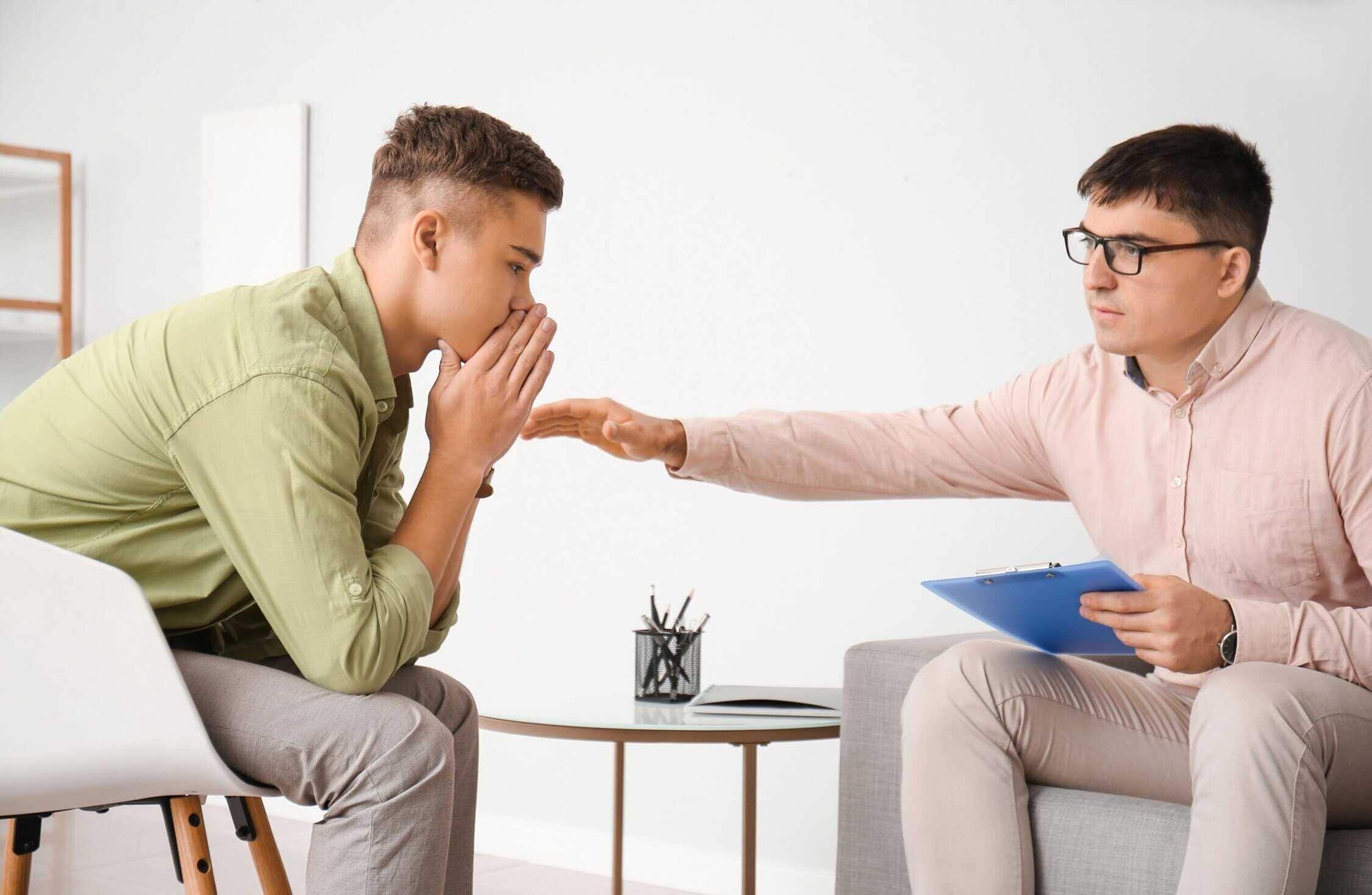 teen xanax addiction treatment, teen xanax addiction, best teen xanax rehab, xanax rehab los angeles, teen xanax rehab