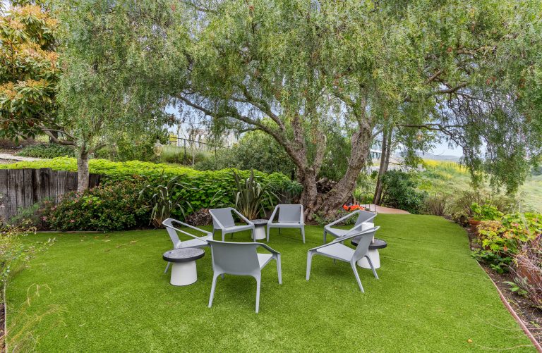 adolescent mental health services