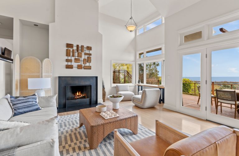 adolescent mental health treatment