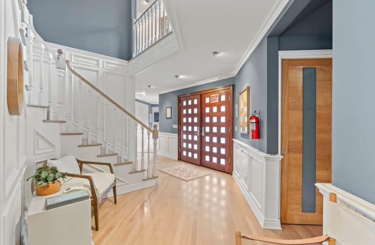 teen treatment center