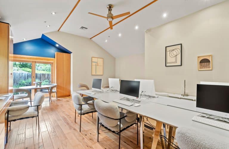 treatment center for teens