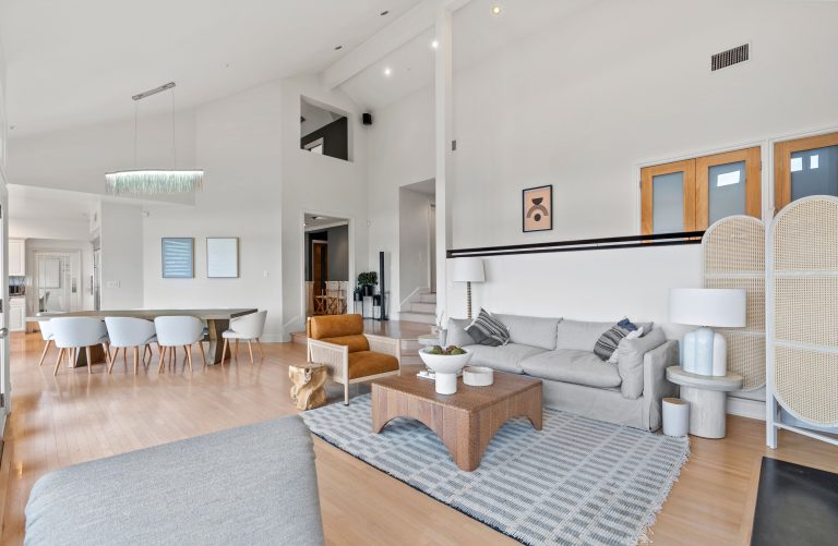 teen mental health treatment