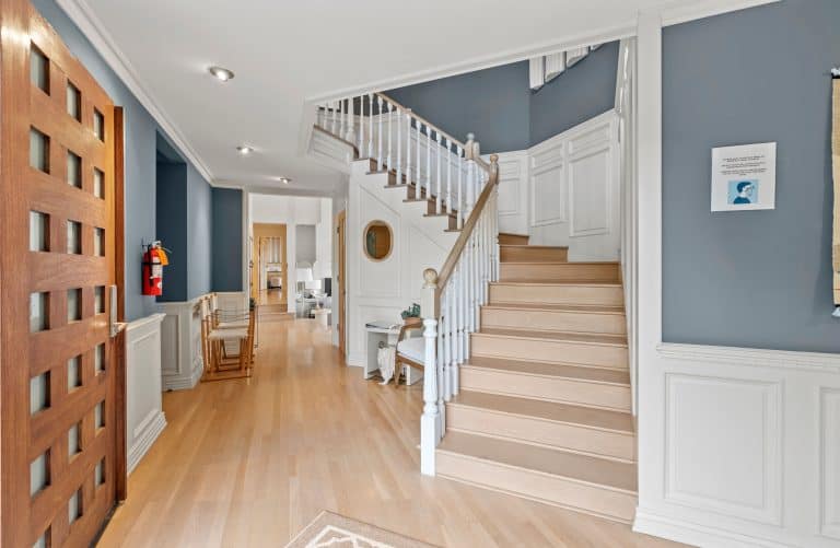 adolescent treatment center