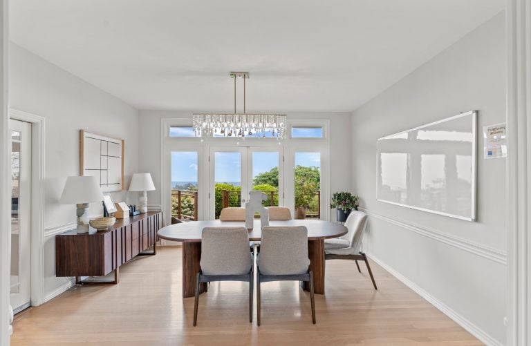 adolescent mental health facilities