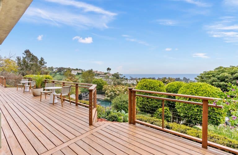 adolescent treatment center