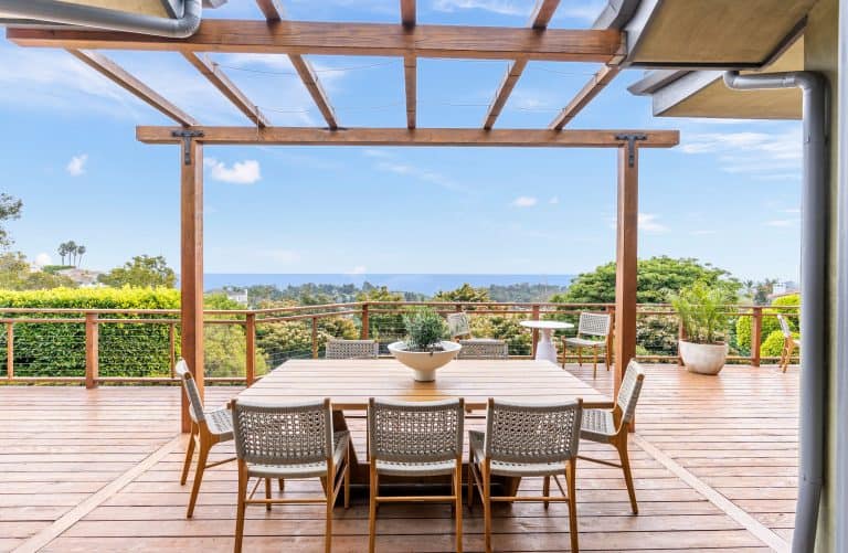 teenage behavioral treatment centers